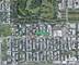 532 E 61st, Chicago, IL 60637
