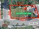 532 E 61st, Chicago, IL 60637