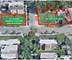 532 E 61st, Chicago, IL 60637