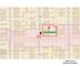 532 E 61st, Chicago, IL 60637