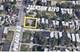 3942 W Gladys, Chicago, IL 60624