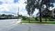 3942 W Gladys, Chicago, IL 60624
