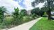 3942 W Gladys, Chicago, IL 60624