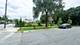 3942 W Gladys, Chicago, IL 60624