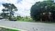 3942 W Gladys, Chicago, IL 60624