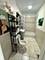 5015 N Kimberly, Chicago, IL 60630