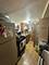 5015 N Kimberly, Chicago, IL 60630