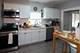 7815 S Emerald, Chicago, IL 60620