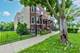 4453 W Adams, Chicago, IL 60624