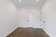 4453 W Adams, Chicago, IL 60624