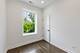 4453 W Adams, Chicago, IL 60624