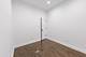 4453 W Adams, Chicago, IL 60624