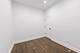 4453 W Adams, Chicago, IL 60624