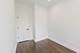 4453 W Adams, Chicago, IL 60624