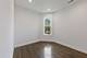 4453 W Adams, Chicago, IL 60624