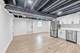 4453 W Adams, Chicago, IL 60624
