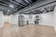 4453 W Adams, Chicago, IL 60624