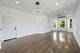 4453 W Adams, Chicago, IL 60624