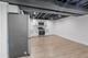 4453 W Adams, Chicago, IL 60624
