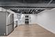 4453 W Adams, Chicago, IL 60624