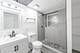 4453 W Adams, Chicago, IL 60624