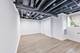 4453 W Adams, Chicago, IL 60624