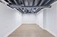 4453 W Adams, Chicago, IL 60624