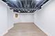 4453 W Adams, Chicago, IL 60624