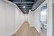 4453 W Adams, Chicago, IL 60624