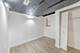 4453 W Adams, Chicago, IL 60624