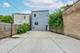 4453 W Adams, Chicago, IL 60624