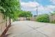 4453 W Adams, Chicago, IL 60624