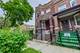 4453 W Adams, Chicago, IL 60624