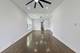 4453 W Adams, Chicago, IL 60624