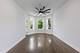 4453 W Adams, Chicago, IL 60624