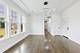 4453 W Adams, Chicago, IL 60624