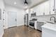 4453 W Adams, Chicago, IL 60624
