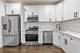 4453 W Adams, Chicago, IL 60624