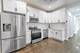 4453 W Adams, Chicago, IL 60624