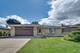 1313 W Byron, Addison, IL 60101