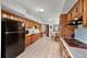 1313 W Byron, Addison, IL 60101