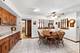 1313 W Byron, Addison, IL 60101