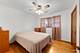 1313 W Byron, Addison, IL 60101