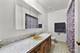 1313 W Byron, Addison, IL 60101
