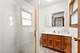 1313 W Byron, Addison, IL 60101