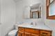 1313 W Byron, Addison, IL 60101