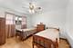 1313 W Byron, Addison, IL 60101