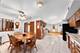 1313 W Byron, Addison, IL 60101