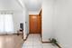 1313 W Byron, Addison, IL 60101
