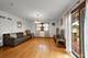 1313 W Byron, Addison, IL 60101